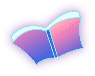 k1体育麻将胡了(中国集团)官方网站