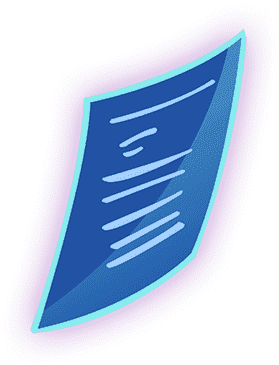 k1体育麻将胡了(中国集团)官方网站