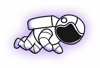 k1体育麻将胡了(中国集团)官方网站