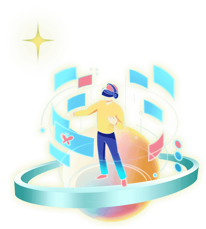 k1体育麻将胡了(中国集团)官方网站