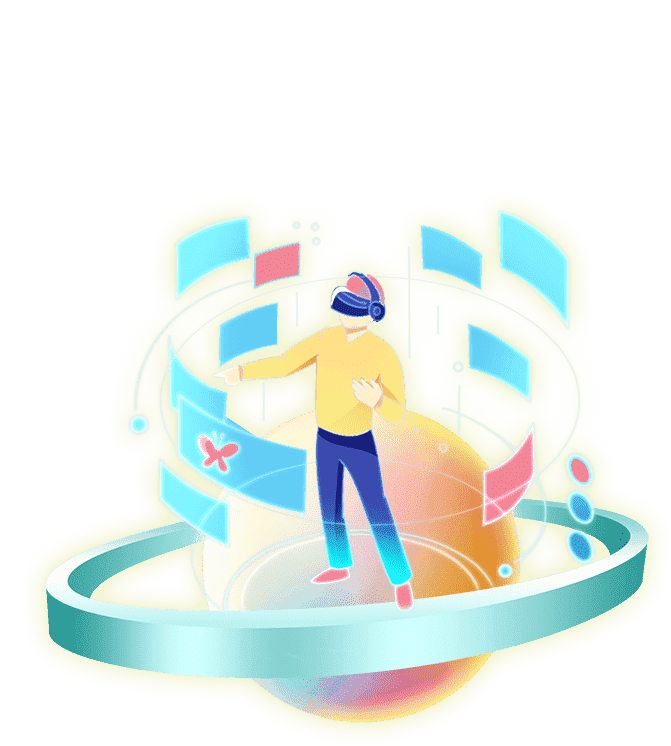 k1体育麻将胡了(中国集团)官方网站