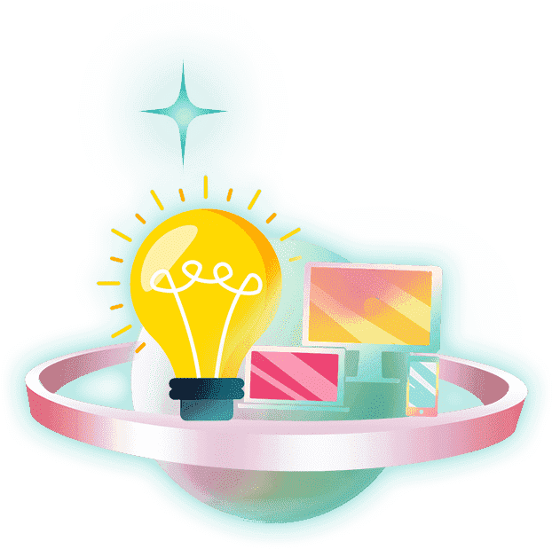 k1体育麻将胡了(中国集团)官方网站