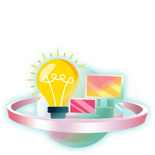 k1体育麻将胡了(中国集团)官方网站