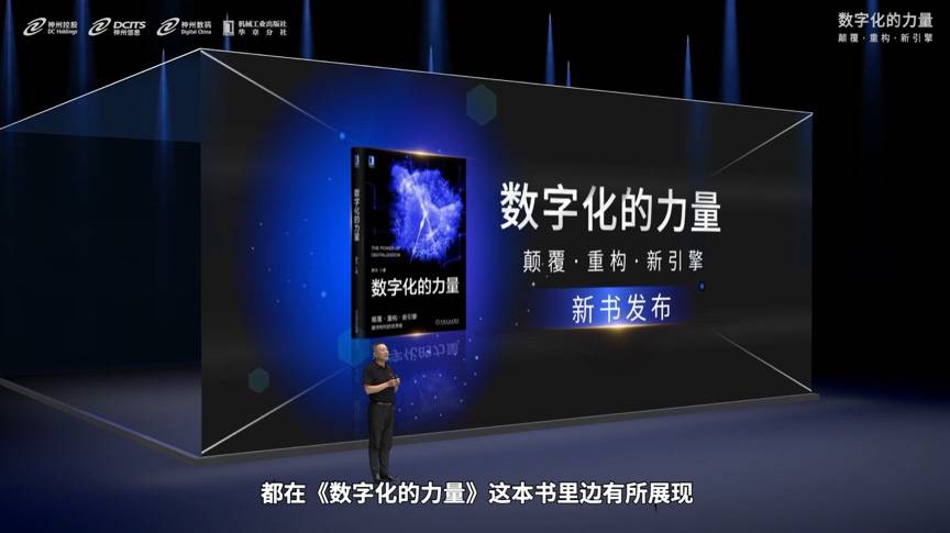 k1体育麻将胡了(中国集团)官方网站