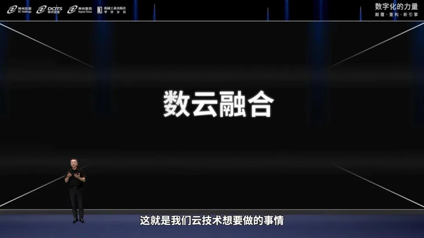 k1体育麻将胡了(中国集团)官方网站