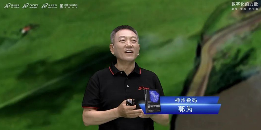 k1体育麻将胡了(中国集团)官方网站