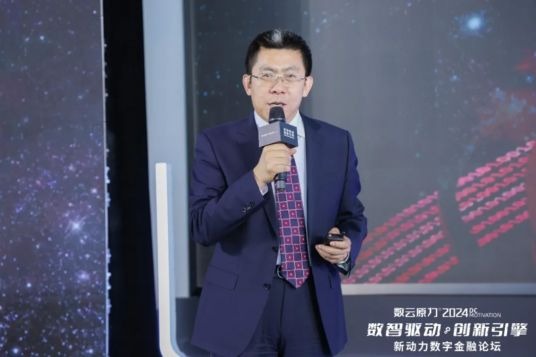 k1体育麻将胡了(中国集团)官方网站