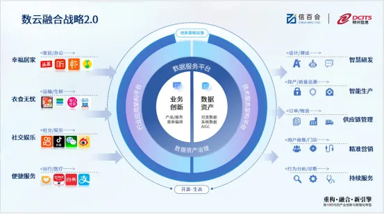 k1体育麻将胡了(中国集团)官方网站
