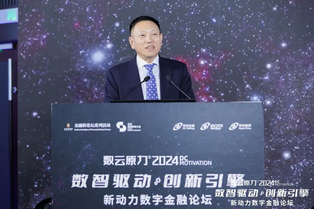 k1体育麻将胡了(中国集团)官方网站