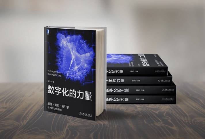 k1体育麻将胡了(中国集团)官方网站