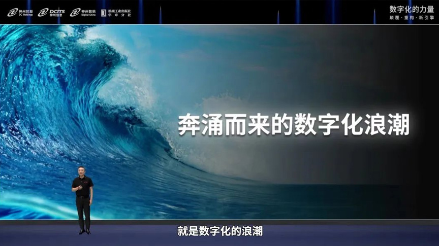 k1体育麻将胡了(中国集团)官方网站