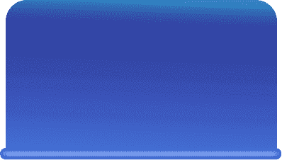 k1体育麻将胡了(中国集团)官方网站