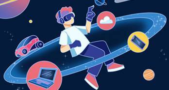 k1体育麻将胡了(中国集团)官方网站