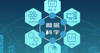 k1体育麻将胡了(中国集团)官方网站