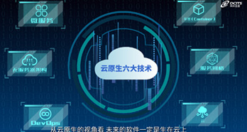 k1体育麻将胡了(中国集团)官方网站