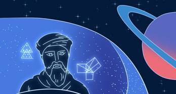 k1体育麻将胡了(中国集团)官方网站