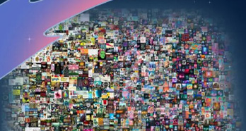 k1体育麻将胡了(中国集团)官方网站