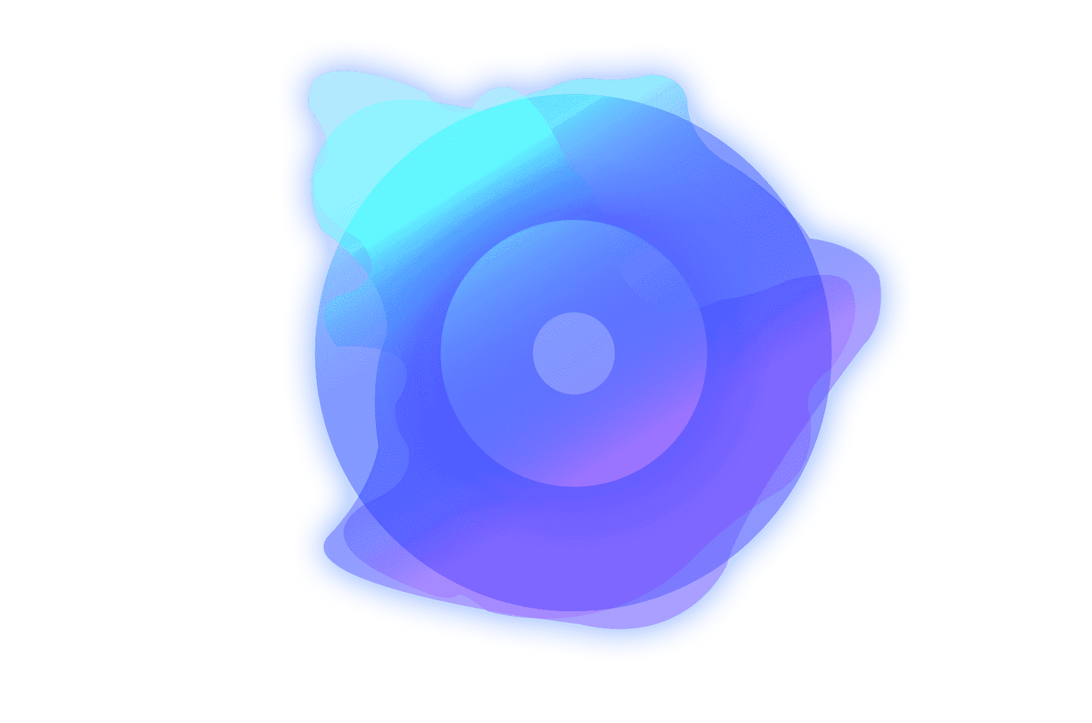 k1体育麻将胡了(中国集团)官方网站