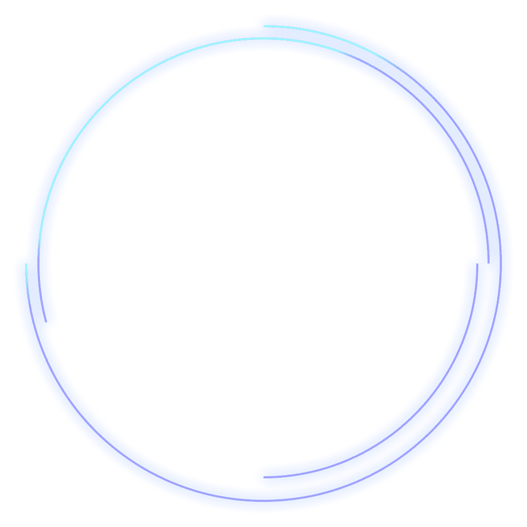 k1体育麻将胡了(中国集团)官方网站