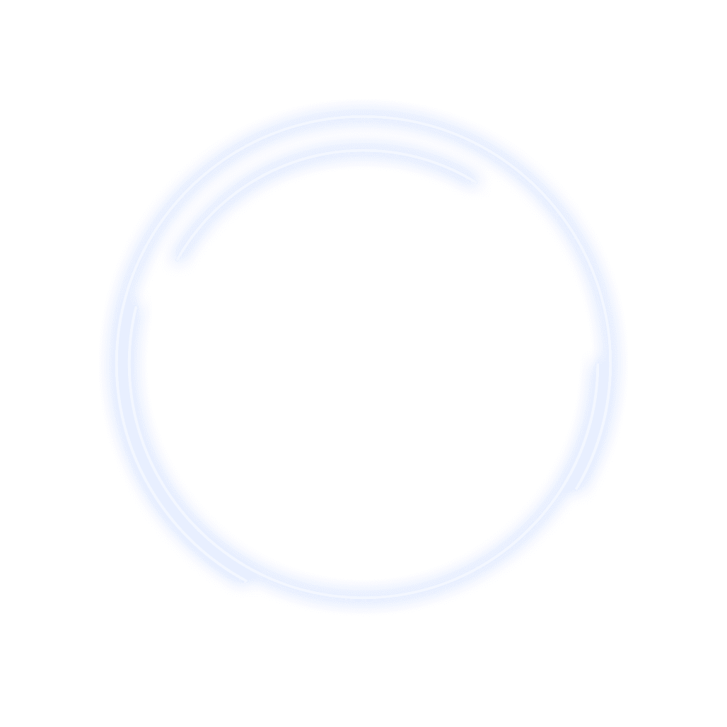 k1体育麻将胡了(中国集团)官方网站