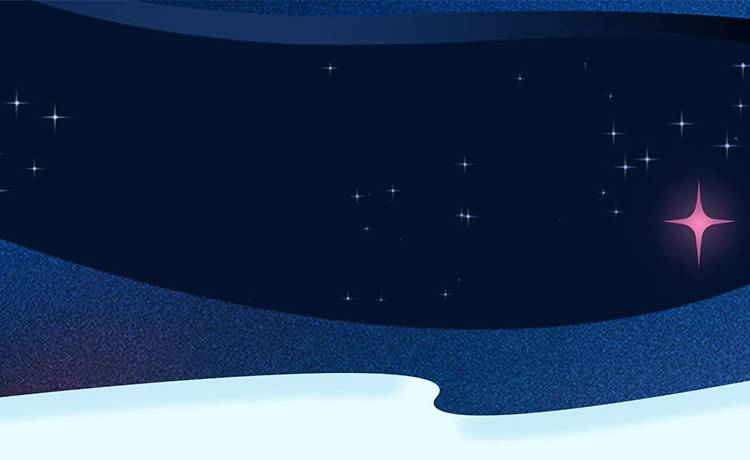 k1体育麻将胡了(中国集团)官方网站