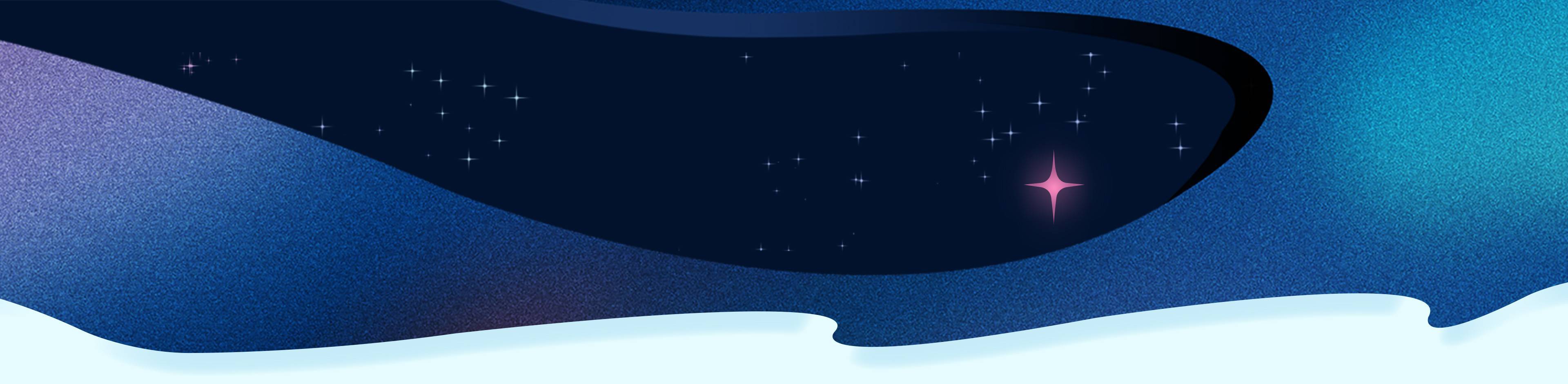 k1体育麻将胡了(中国集团)官方网站