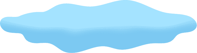 k1体育麻将胡了(中国集团)官方网站