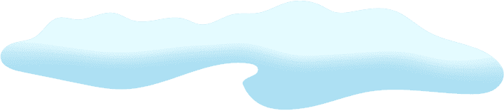 k1体育麻将胡了(中国集团)官方网站