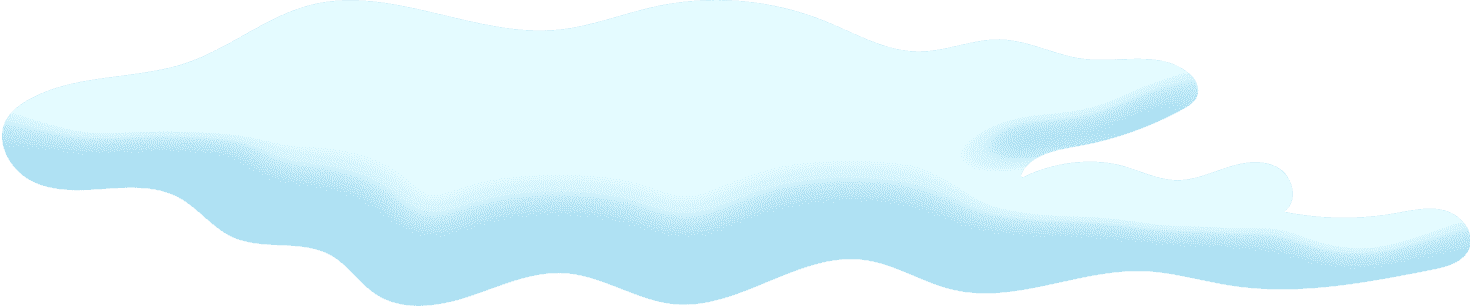 k1体育麻将胡了(中国集团)官方网站