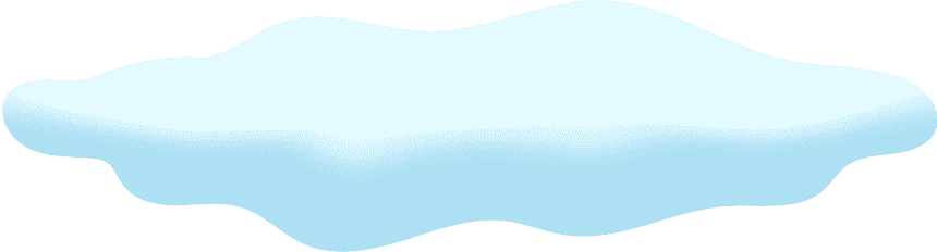 k1体育麻将胡了(中国集团)官方网站