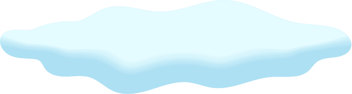 k1体育麻将胡了(中国集团)官方网站