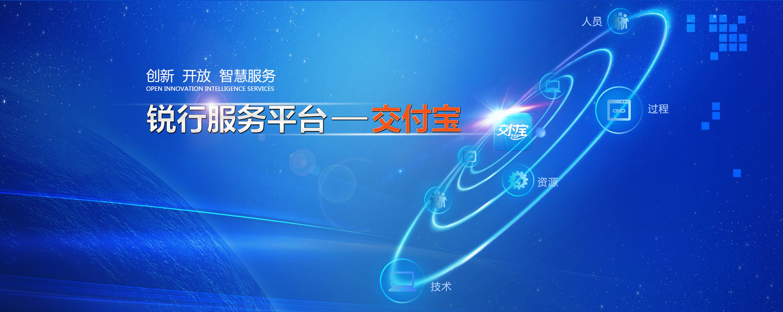 k1体育麻将胡了(中国集团)官方网站