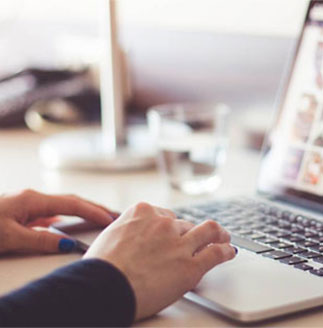 k1体育麻将胡了(中国集团)官方网站