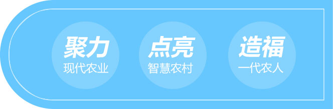 k1体育麻将胡了(中国集团)官方网站