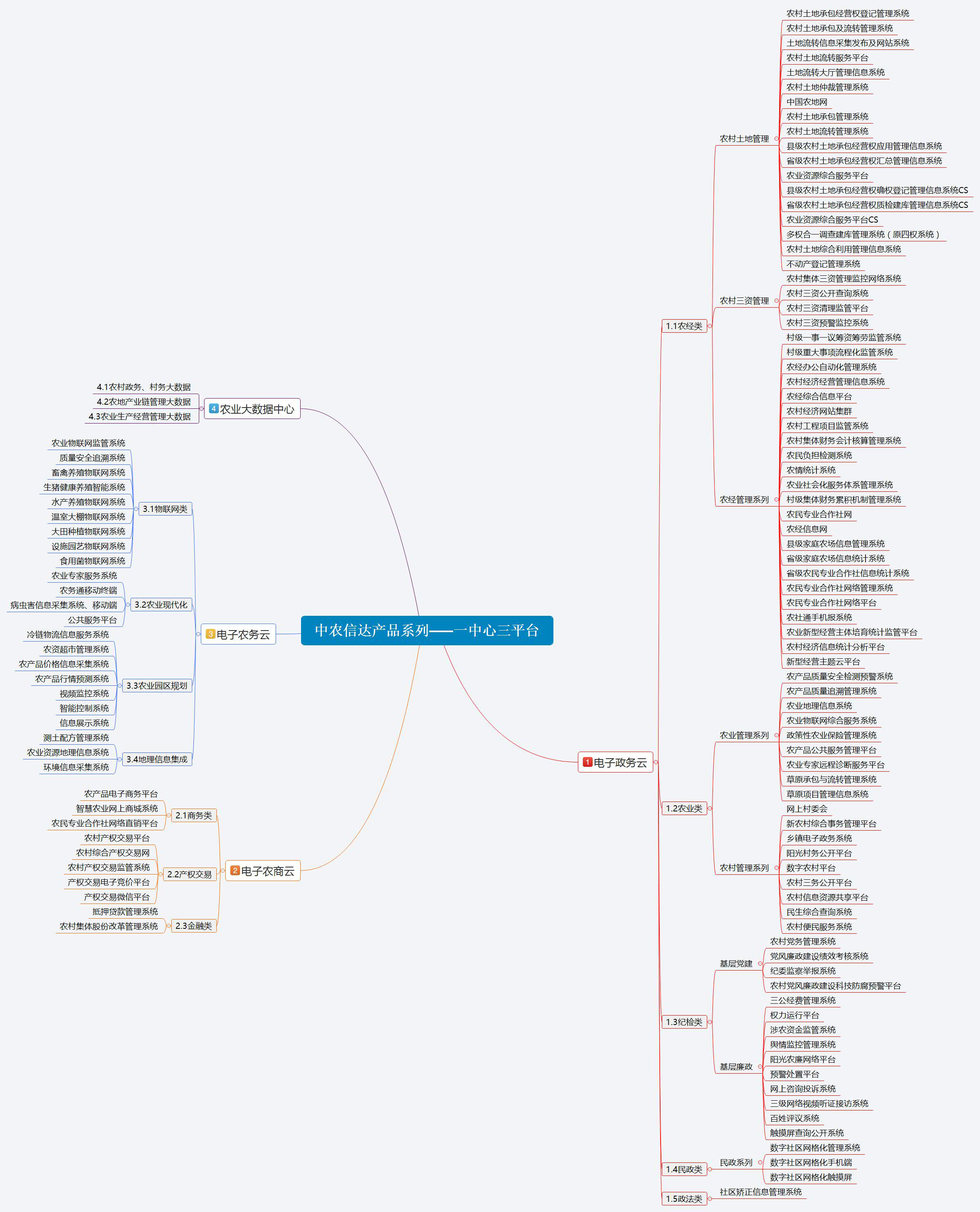 k1体育麻将胡了(中国集团)官方网站