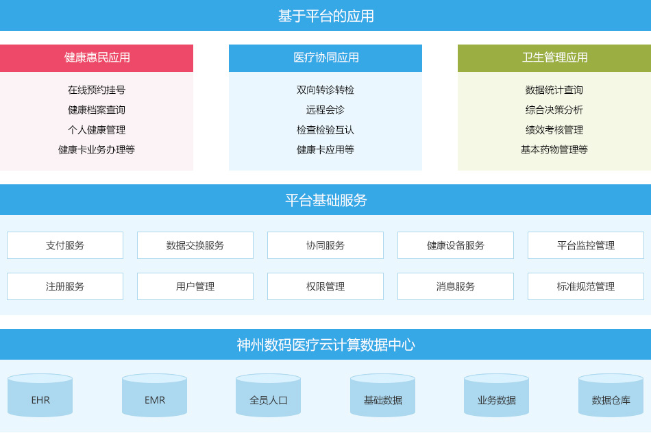 k1体育麻将胡了(中国集团)官方网站