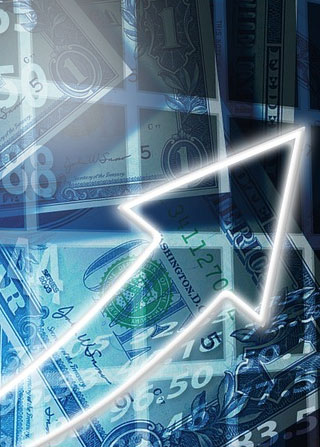 k1体育麻将胡了(中国集团)官方网站