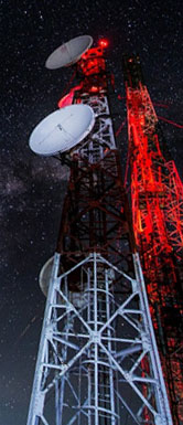 k1体育麻将胡了(中国集团)官方网站