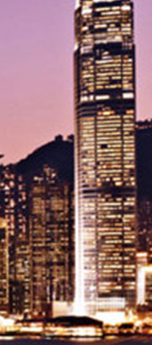 k1体育麻将胡了(中国集团)官方网站