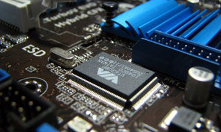 k1体育麻将胡了(中国集团)官方网站