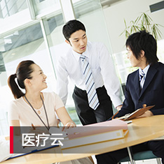 k1体育麻将胡了(中国集团)官方网站