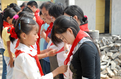 k1体育麻将胡了(中国集团)官方网站