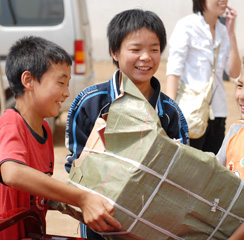 k1体育麻将胡了(中国集团)官方网站