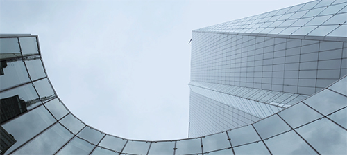 k1体育麻将胡了(中国集团)官方网站