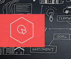 k1体育麻将胡了(中国集团)官方网站