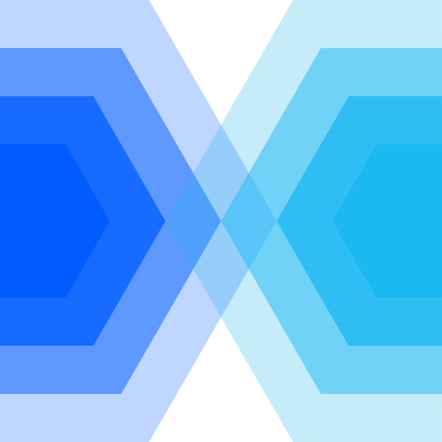 k1体育麻将胡了(中国集团)官方网站