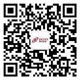 k1体育麻将胡了(中国集团)官方网站