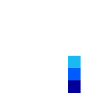 k1体育麻将胡了(中国集团)官方网站