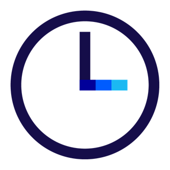 k1体育麻将胡了(中国集团)官方网站