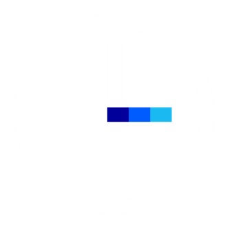 k1体育麻将胡了(中国集团)官方网站